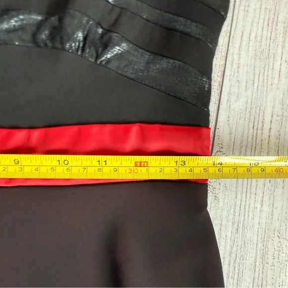 STAR WARS Her Universe Kylo Ren Dress Small - Picture 10 of 12